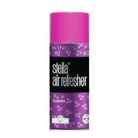 ราคา สเปรย์ปรับอากาศ คิงส์สเตลล่าคลาสสิค รุ่น C&K One ขนาด 350 มล. สีม่วง (60306124)