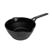 ราคา หม้อด้าม MEYER รุ่น 48244-C ขนาด 18 ซม. (60329126)