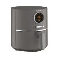 ราคา Tefal หม้อทอดไร้น้ำมัน ขนาด 4.2 ลิตร รุ่น EY111B66