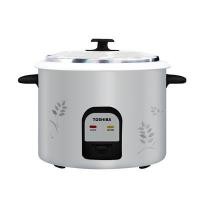 ราคา Toshiba หม้อหุงข้าว ขนาด 2.8 ลิตร รุ่น RC-T28CE