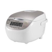 Panasonic หม้อหุงข้าว ขนาด 1 ลิตร รุ่น SR-CP108NSN