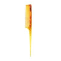 ราคา หวีหาง EDGUARD สีชา (60347108)