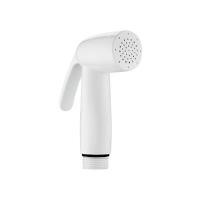 ราคา หัวฉีดชำระ (เฉพาะหัว) HAFELE รุ่น 485.95.047 สีโครเมียม (60348863)