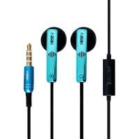 ราคา หูฟังเอียร์โฟน สมอลทอล์ค ASAKI รุ่น A-K6510MP (60318108)