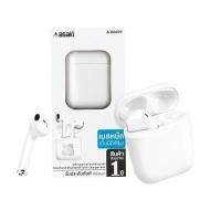 ราคา Asaki หูฟังบลูทูธไร้สาย รุ่น A-K6659