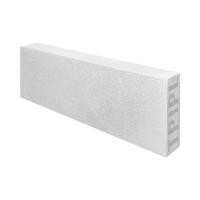 ราคา อิฐมวลเบา TPI ขนาด 20 x 60 x 7.5 ซม. (60251181)