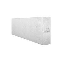 ราคา อิฐมวลเบา ตราเพชร รุ่น 7 ซม. (60231944)