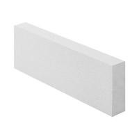 ราคา อิฐมวลเบา เกรด G2 DURA ขนาด 7.5 ซม. (60307557)