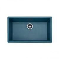 ราคา Metrix อ่างล้างจาน 1 หลุม รุ่น TEM100NG