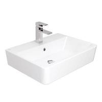 ราคา American Standard อ่างล้างหน้าแบบวางบนเคาน์เตอร์ รุ่น Acacia Evolution 0507-WT