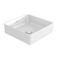 ราคา AMERICAN STANDARD อ่างล้างหน้า รุ่น WP-F411-WT