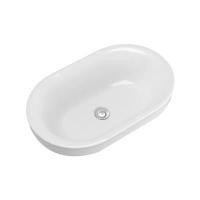 AMERICAN STANDARD อ่างล้างหน้า รุ่น WP-0310-WT