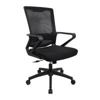 ราคา เก้าอี้สำนักงาน MODENA รุ่น Grace สีดำ (60349404)