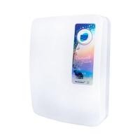 ราคา เครื่องกรองน้ำ 3 ขั้นตอน PURE รุ่น DM-001 (60221100)