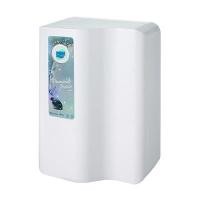 ราคา เครื่องกรองน้ำ 4 ขั้นตอน PURE รุ่น DM-002 (60221101)