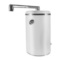 ราคา เครื่องกรองน้ำ 4 ขั้นตอน UF PURE รุ่น PURE GEM (60293659)