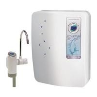 ราคา เครื่องกรองน้ำ Crystal PURE รุ่น CPB-01 UV (60162971)