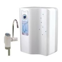 ราคา Pure เครื่องกรองน้ำ รุ่น CPB-02 UV