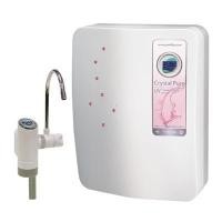 ราคา เครื่องกรองน้ำ Crystal PURE รุ่น CPR-01 UV (60162975)