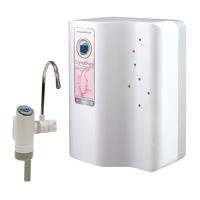 ราคา เครื่องกรองน้ำ Crystal PURE รุ่น CPR-02 UV (60148327)