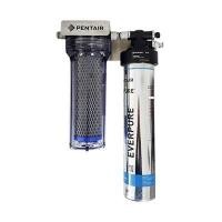 ราคา PENTAIR เครื่องกรองน้ำดื่ม รุ่น PRO-4
