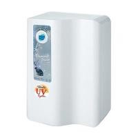 ราคา เครื่องกรองน้ำ UV 5 ขั้นตอน PURE รุ่น DM-002 UV (60221103)