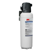3M เครื่องกรองน้ำดื่มใต้ซิงค์ รุ่น DWS160-L