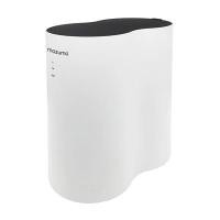 ราคา เครื่องกรองน้ำดื่ม RO 4 ขั้นตอน MAZUMA รุ่น RO ULTRA 400GPD (60345701)