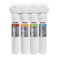 ราคา Stiebel Eltron เครื่องกรองน้ำ 5 ขั้นตอน รุ่น Stream 5S