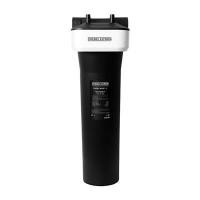 ราคา STIEBEL ELTRON เครื่องกรองน้ำใช้ รุ่น HOUSE PS-2