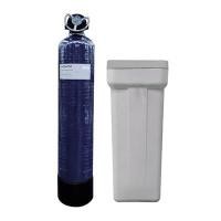 ราคา เครื่องกรองน้ำใช้ MAZUMA รุ่น B27 DBSL EJ-RS50L+SAT100 (60346308)