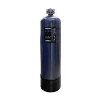 MAZUMA เครื่องกรองน้ำใช้ รุ่น B38 DBSL-CB100L