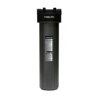 ราคา MAZUMA เครื่องกรองน้ำใช้ CLEANFLOW รุ่น 10G-R30