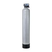 ราคา MEX เครื่องกรองน้ำใช้ รุ่น APS-1054-ELCD