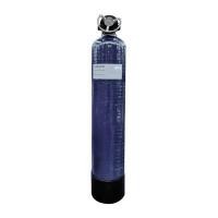 MAZUMA เครื่องกรองน้ำใช้ รุ่น B27 DBSL-CB50L