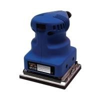 ราคา เครื่องขัดกระดาษทราย 4 นิ้ว EUROX รุ่น 4510 กำลัง 150 วัตต์ (60257065)