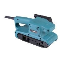 ราคา เครื่องขัดกระดาษทรายสายพาน MAKITA รุ่น 9910 ขนาด 3 x 18 นิ้ว (60011590)