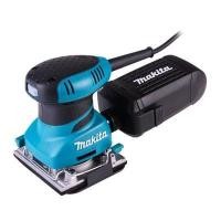 ราคา เครื่องขัดกระดาษทรายแบบสั่น MAKITA รุ่น M011-BO4558 (60173500)