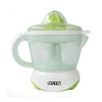 ราคา Otto เครื่องคั้นน้ำผลไม้ รุ่น JE-341