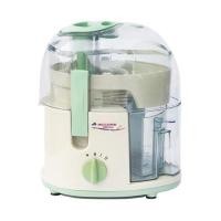 Accord Prevail เครื่องคั้นน้ำผักและผลไม้ รุ่น AC-4411