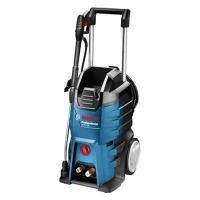ราคา เครื่องฉีดน้ำ BOSCH รุ่น GHP 5-55 แรงดัน 130 บาร์ สีน้ำเงิน - ดำ (60256574)