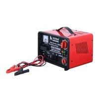 ราคา เครื่องชาร์จแบตเตอรี่ SUMO รุ่น CB-30 กำลัง 700 วัตต์ (60256800)