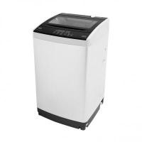 ราคา เครื่องซักผ้าฝาบน BEKO รุ่น WTLJI10C1WT ขนาด 10 กก. สีขาว (60369080)