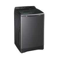 Haier เครื่องซักผ้าฝาบน ขนาด 14 กก. รุ่น HWM140-1702DS