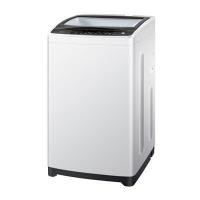 ราคา เครื่องซักผ้าฝาบน HAIER รุ่น HWM80-1708T ขนาด 8 กก. (60329098)