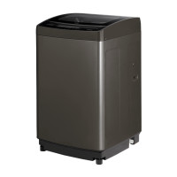 ราคา Beko เครื่องซักผ้าฝาบน ขนาด 17 กก. รุ่น WTLD170D