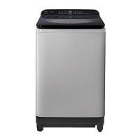 Panasonic เครื่องซักผ้าฝาบน ขนาด 13.5 กก. รุ่น NA-F13AR1HRC