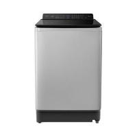 ราคา Panasonic เครื่องซักผ้าฝาบน ขนาด 17 กก. รุ่น NA-FD17X1HRC
