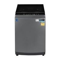 Toshiba เครื่องซักผ้าฝาบน ขนาด 12 กก. รุ่น AW-DUK1300KT