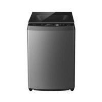 ราคา Toshiba เครื่องซักผ้าฝาบน ขนาด 16 กก. รุ่น AW-DUM1700MT(SG)